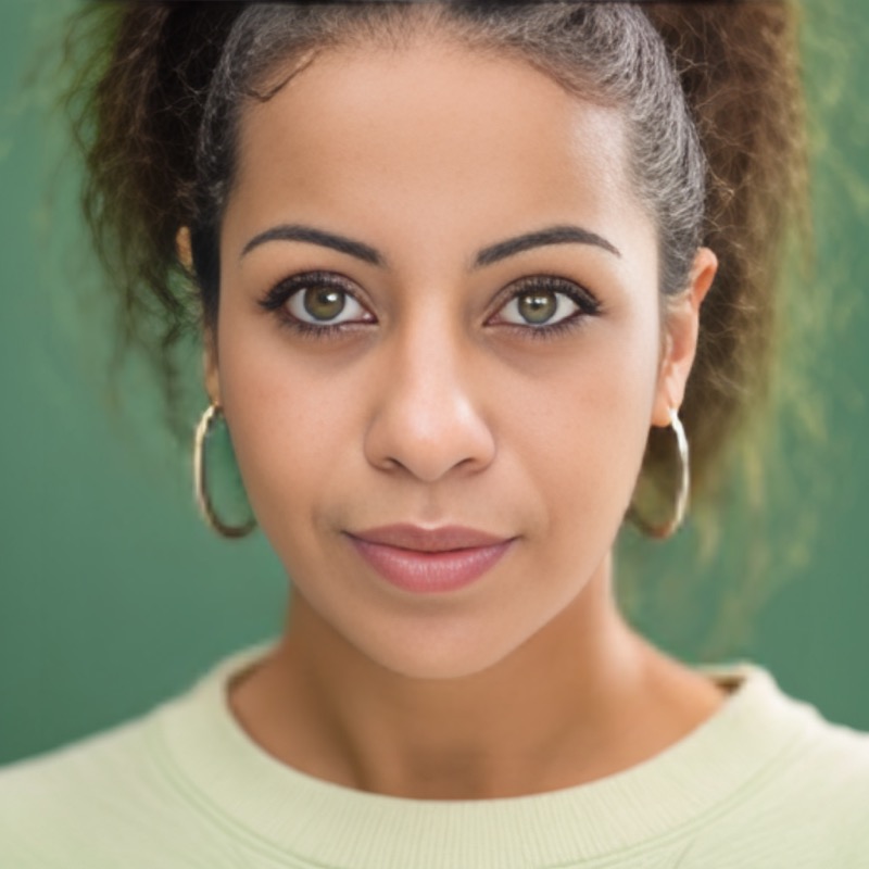 Christina Madison - PYB Strong Founder