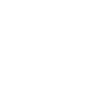 PYB Strong